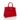 Hermes Birkin 30 Bag Rouge Casaque Epsom Palladium Hardware