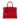 Hermes Birkin 30 Bag Rouge Casaque Epsom Palladium Hardware