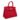 Hermes Birkin 30 Bag Rouge Casaque Gold Hardware Epsom Leather