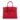 Hermes Birkin 30 Bag Rouge Casaque Gold Hardware Epsom Leather