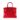 Hermes Birkin 30 Bag Rouge Exotique Lizard Limited Edition Gold Hardware Rare