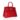 Hermes Birkin 30 Bag Rouge Exotique Lizard Limited Edition Gold Hardware Rare