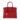 Hermes Birkin 30 Bag Rouge Vif Lipstick Red Togo Gold Hardware