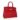 Hermes Birkin 30 Bag Rouge Vif Lipstick Red Togo Gold Hardware