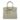 Hermes Birkin 30 Bag Sage (Sauge) Clemence Leather Gold Hardware