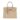 Hermes Birkin 30 Bag Trench Neutral Perfection Palladium Hardware