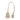 Hermes Birkin 30 Bag Trench Neutral Perfection Palladium Hardware