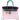 Hermes Birkin 30 Bag Tri-Color HSS Rose Sakura Anemone Bamboo Chevre Gold