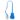 Hermes Birkin 30 Bag Verso Blue Zanzibar Malachite Togo Palladium Hardware