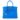 Hermes Birkin 30 Bag Verso Blue Zanzibar Malachite Togo Palladium Hardware
