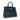 Hermes Birkin 30 Bag Vert Cypress Chevre de Coromandel Palladium Hardware
