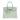 Hermes Birkin 30 Bag Vert D’eau Matte Alligator Gold Hardware