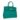 Hermes Birkin 30 Bag Vert Jade Gold Hardware Epsom Leather