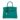 Hermes Birkin 30 Bag Vert Jade Gold Hardware Epsom Leather