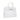 Hermes Birkin 30 Bag White Gold Hardware Clemence Leather
