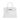 Hermes Birkin 30 Bag White Gold Hardware Clemence Leather
