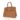 Hermes Birkin 30 Biscuit Togo Leather Palladium Hardware