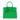 Hermes Birkin 30 Ghillies Limited Edition Bag Bamboo Palladium Hardware New w/Box