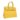 Hermes Birkin 30 Jaune de Naples Bag Novillo Leather Gold Hardware