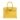 Hermes Birkin 30 Jaune de Naples Bag Novillo Leather Gold Hardware
