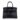 Hermes Birkin 30 Matte Alligator Black Bag Gold Hardware