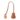 Hermes Birkin 30 Sellier Bag Gold Veau Graine Monsieur Laiton Limited Edition