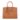 Hermes Birkin 30 Sellier Bag Gold Veau Graine Monsieur Laiton Limited Edition