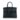 Hermes Birkin 30 Vert Fonce Matte Porosus Crocodile Gold Hardware