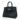 Hermes Birkin 30 Vert Fonce Matte Porosus Crocodile Gold Hardware