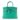 Hermes Birkin 30 Vert Jade Porosus Crocodile Bag Palladium Limited Edition