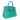 Hermes Birkin 30 Vert Jade Porosus Crocodile Bag Palladium Limited Edition