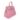 Hermes Birkin 35 Bag 5P Bubblegum Pink Matte Alligator Palladium Limited Edition