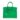 Hermes Birkin 35 Bag Bamboo Gold Hardware Togo Leather