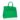 Hermes Birkin 35 Bag Bamboo Gold Hardware Togo Leather