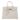 Hermes Birkin 35 Bag Beton Clemence Palladium Hardware