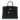 Hermes Birkin 35 Bag Black Doblis Suede Gold Hardware Limited Edition