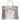 Hermes Birkin 35 Bag Blanc Himalaya Exquisite Skin Limited Edition