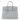 Hermes Birkin 35 Bag Blue Bleu Pale Togo Palladium Hardware