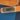 Hermes Birkin 35 Bag Blue Flag Toile Barenia Leather Permabrass Limited Edition