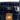 Hermes Birkin 35 Bag Blue Sapphire Porosus Crocodile Gold Hardware New