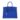Hermes Birkin 35 Bag Blue Zellige Gold Hardware Togo Leather