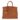 Hermes Birkin 35 Bag Coveted Gold Togo Gold Hardware