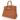 Hermes Birkin 35 Bag Coveted Gold Togo Gold Hardware