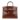 Hermes Birkin 35 Bag Diamond Miel Porosus Crocodile Gold Hardware