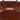 Hermes Birkin 35 Bag Diamond Miel Porosus Crocodile Gold Hardware