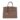 Hermes Birkin 35 Bag Etoupe Gold Hardware Togo Leather Neutral Taupe