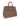 Hermes Birkin 35 Bag Etoupe Gold Hardware Togo Leather Neutral Taupe