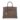 Hermes Birkin 35 Bag Etoupe Gold Hardware Togo Leather