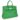 Hermes Birkin 35 Bag Ghillies Limited Edition Bamboo Palladium Hardware