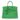 Hermes Birkin 35 Bag Ghillies Limited Edition Bamboo Palladium Hardware
